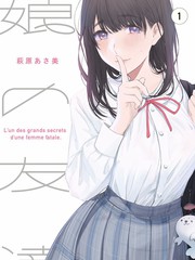 山海食记 全12期百度云资源